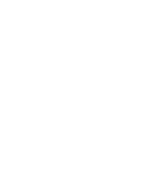 PERSON 01