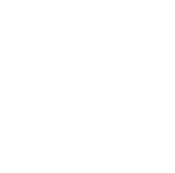 PERSON 02