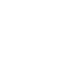 PERSON 03